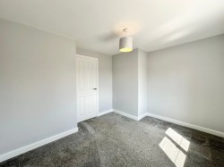 Images for Whitestone, Hereford