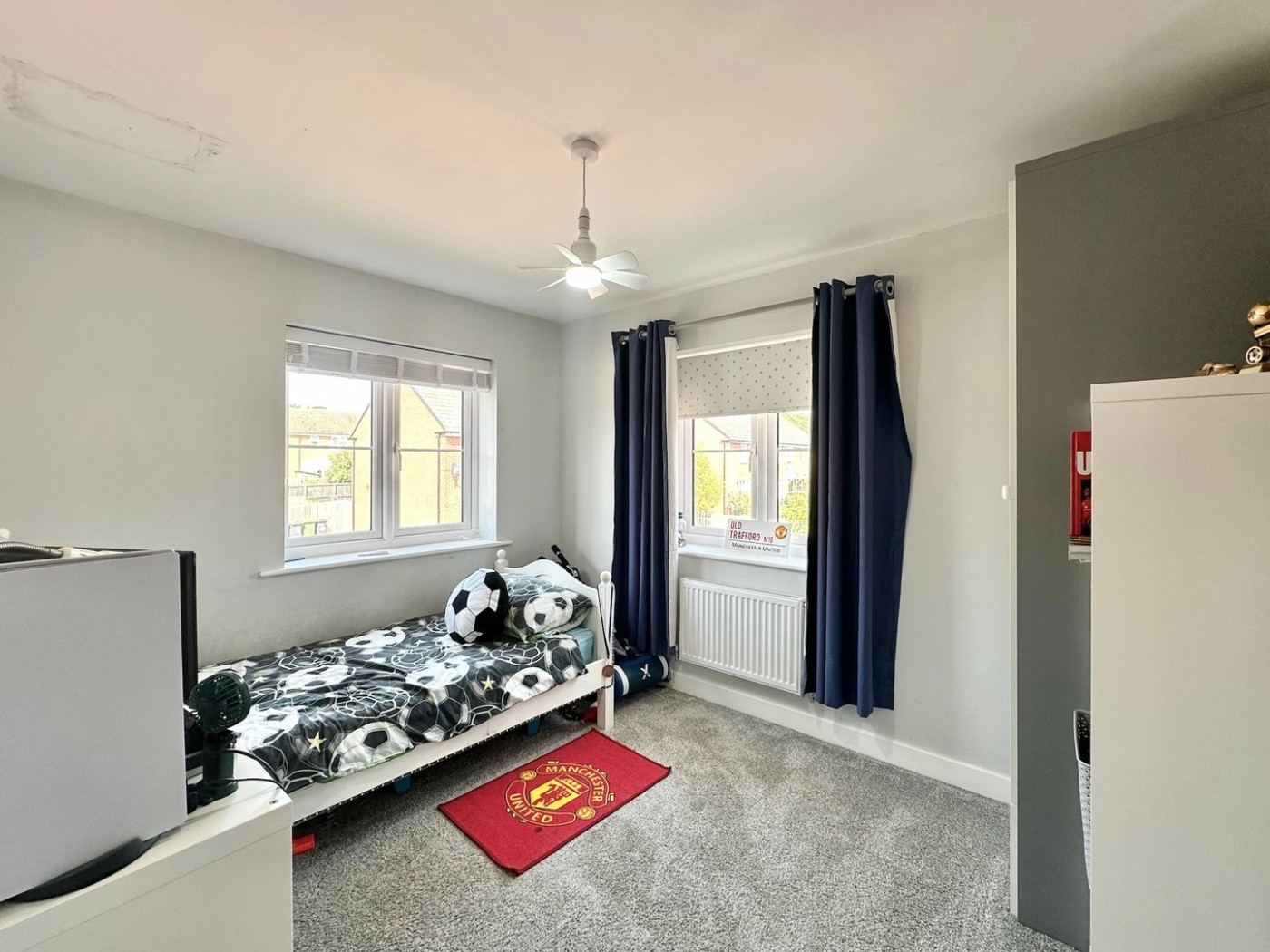 Images for Whitestone, Hereford EAID:3282071433 BID:713703