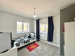 Images for Whitestone, Hereford