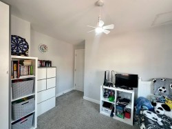 Images for Whitestone, Hereford