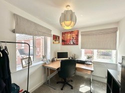 Images for Whitestone, Hereford