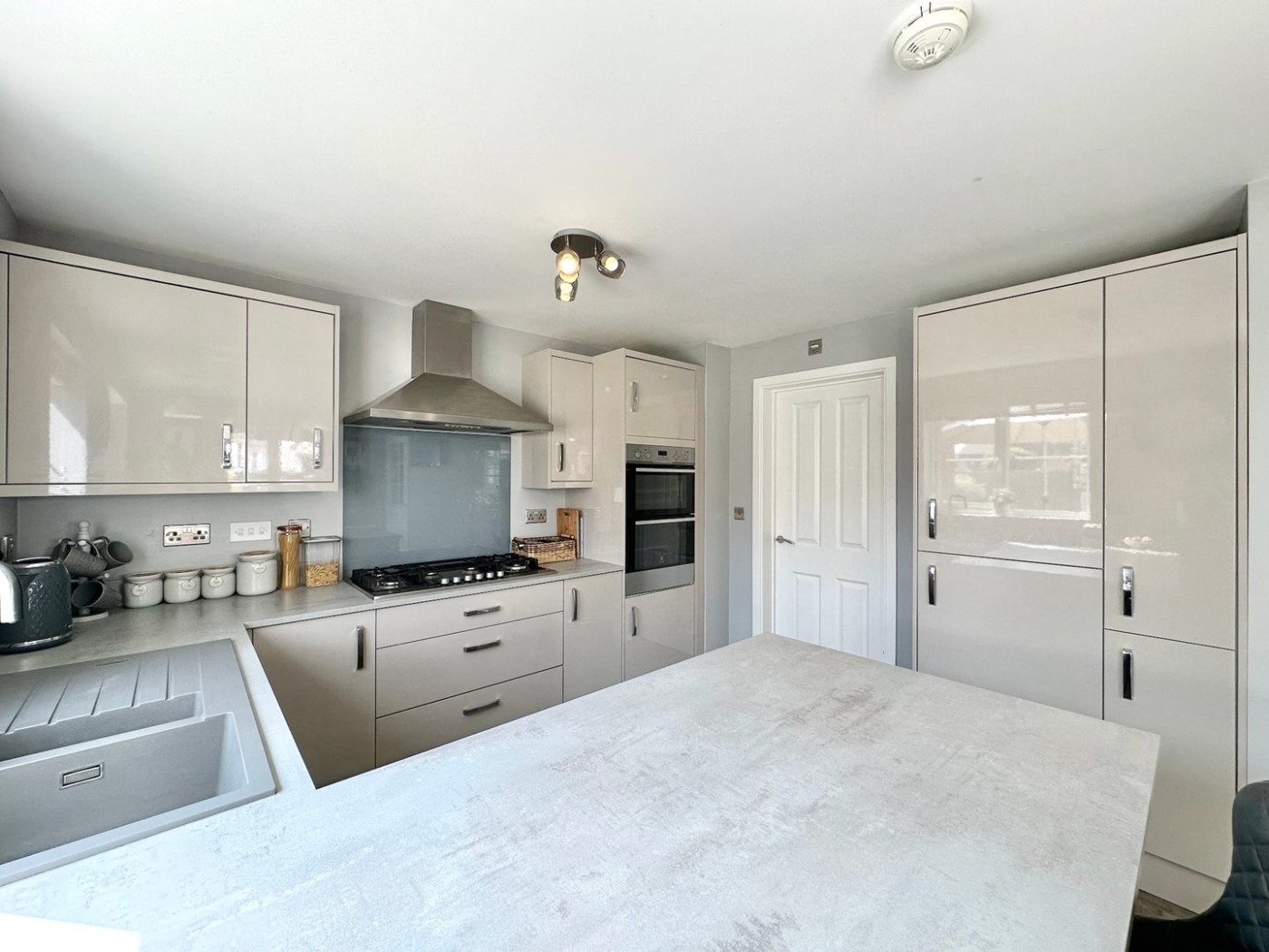 Images for Whitestone, Hereford EAID:3282071433 BID:713703