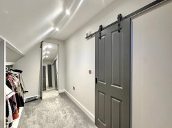 Images for Whitestone, Hereford