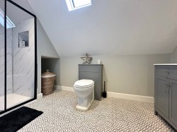 Images for Whitestone, Hereford