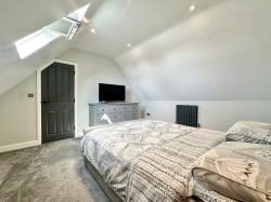 Images for Whitestone, Hereford