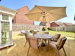Images for Whitestone, Hereford