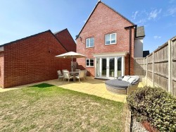 Images for Whitestone, Hereford