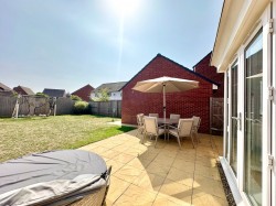 Images for Whitestone, Hereford