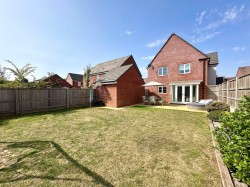 Images for Whitestone, Hereford