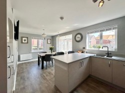 Images for Whitestone, Hereford