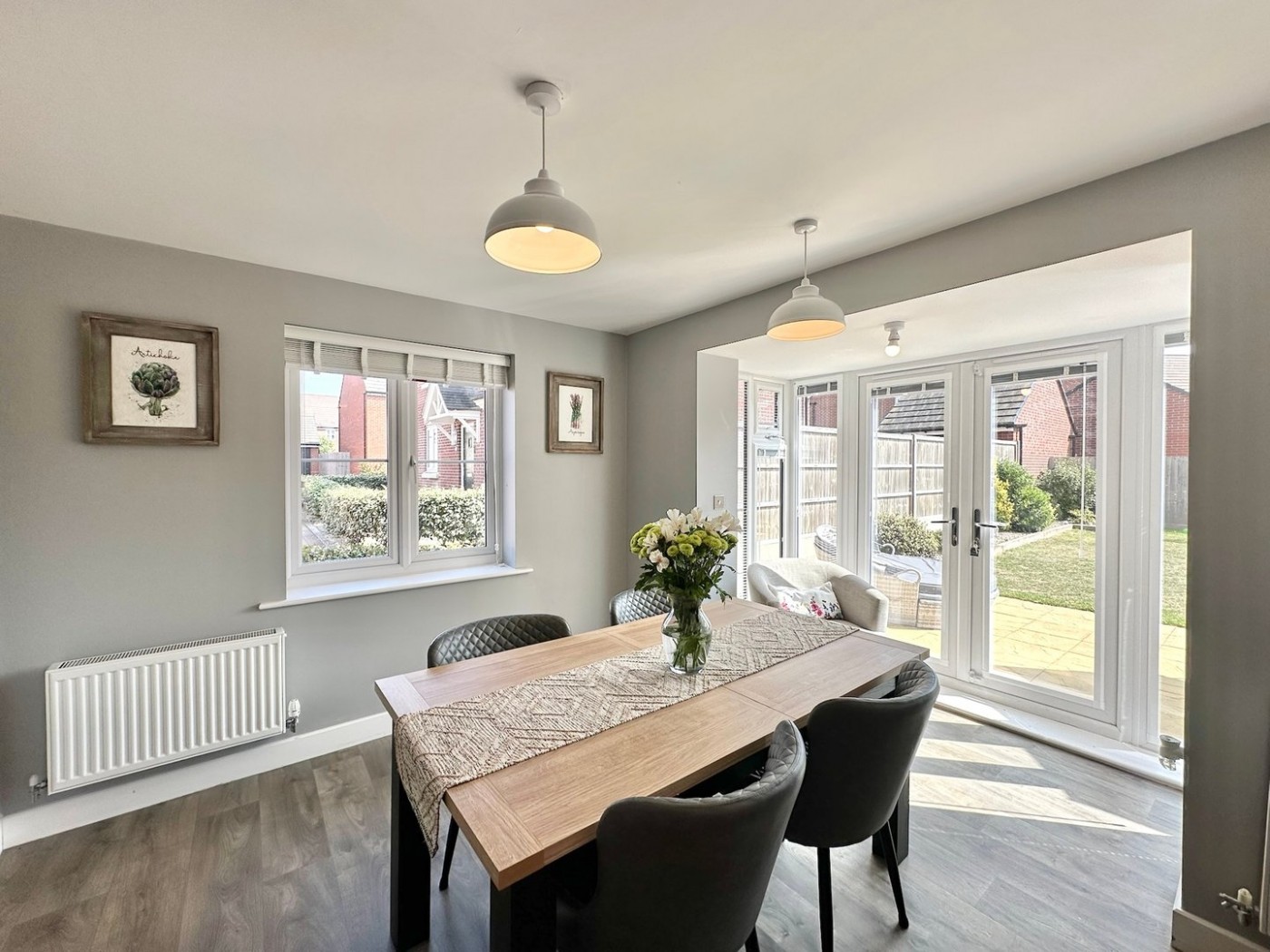 Images for Whitestone, Hereford EAID:3282071433 BID:713703