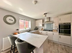 Images for Whitestone, Hereford