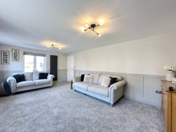 Images for Whitestone, Hereford