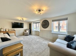 Images for Whitestone, Hereford