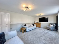 Images for Whitestone, Hereford
