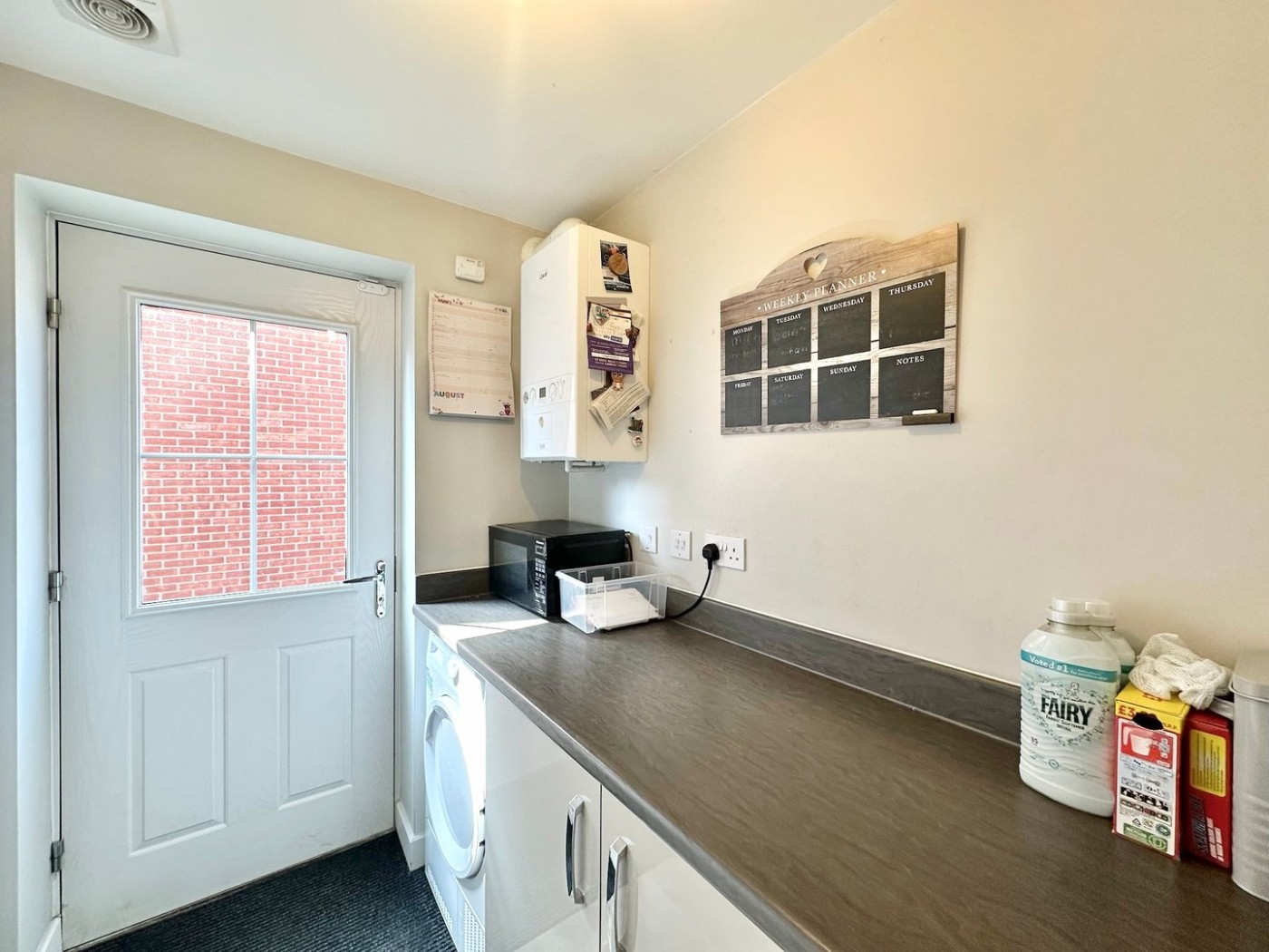 Images for Whitestone, Hereford EAID:3282071433 BID:713703