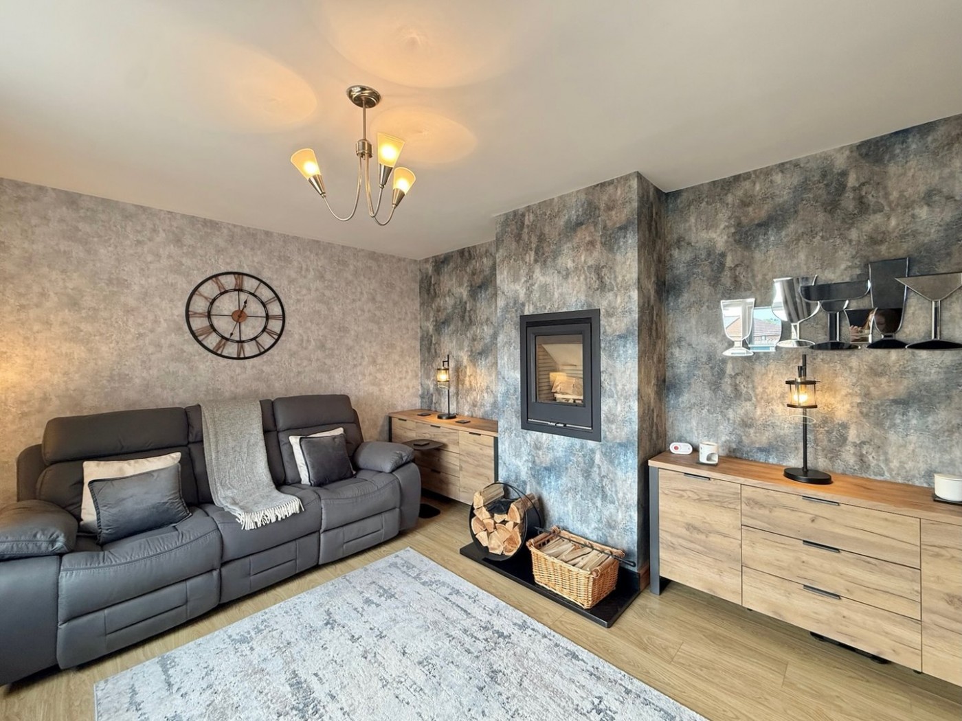 Images for Tennyson Close, Hereford EAID:3282071433 BID:713703