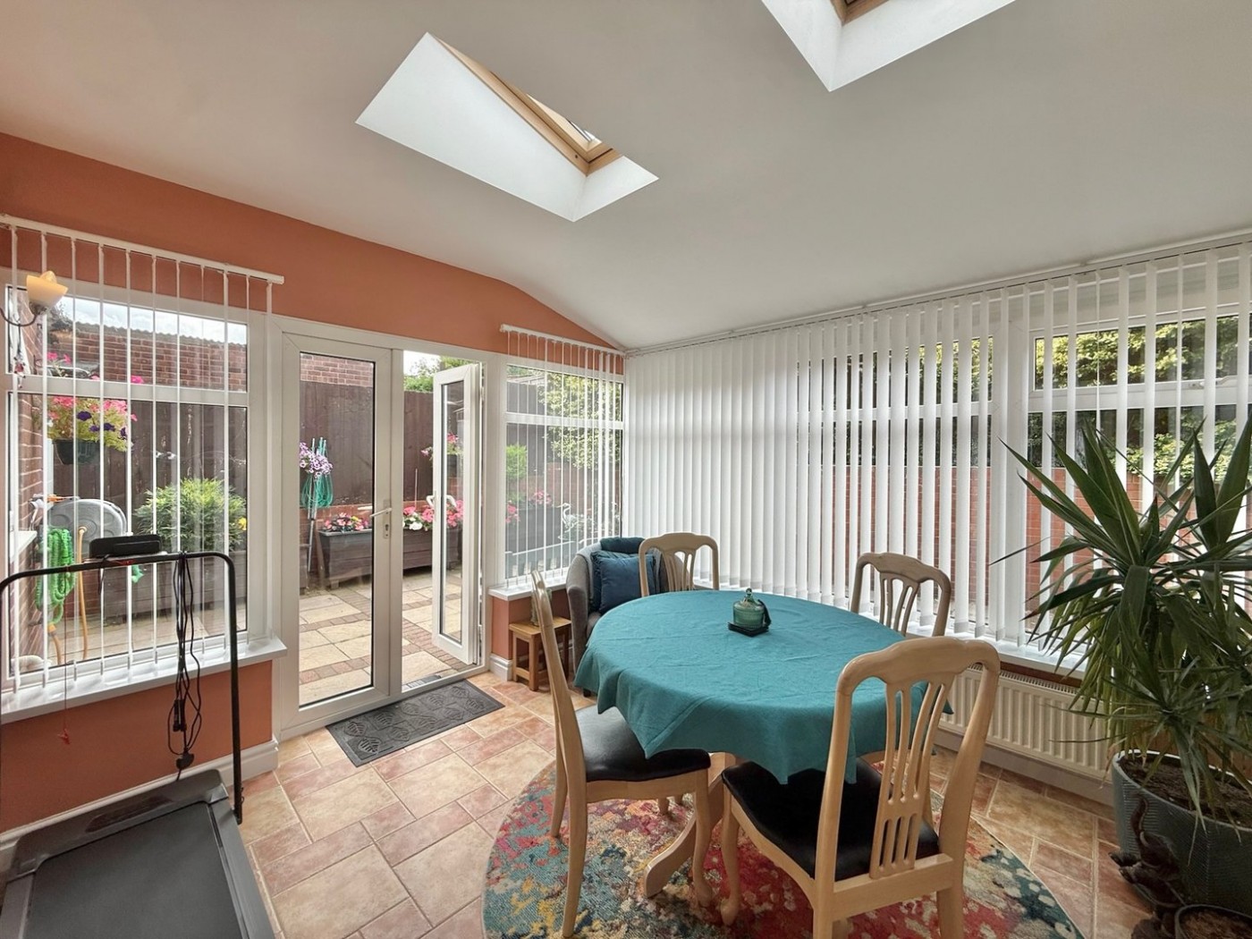 Images for Tennyson Close, Hereford EAID:3282071433 BID:713703