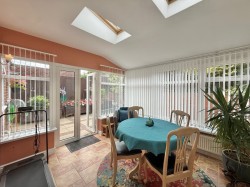 Images for Tennyson Close, Hereford