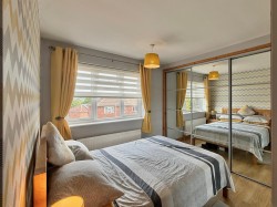 Images for Tennyson Close, Hereford