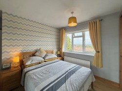 Images for Tennyson Close, Hereford