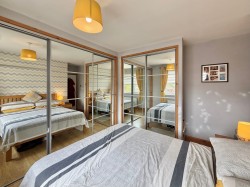 Images for Tennyson Close, Hereford