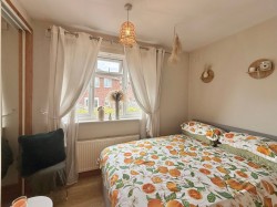 Images for Tennyson Close, Hereford