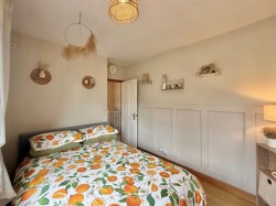 Images for Tennyson Close, Hereford