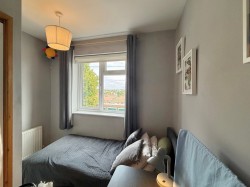 Images for Tennyson Close, Hereford