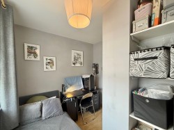 Images for Tennyson Close, Hereford