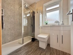 Images for Tennyson Close, Hereford