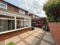 Images for Tennyson Close, Hereford