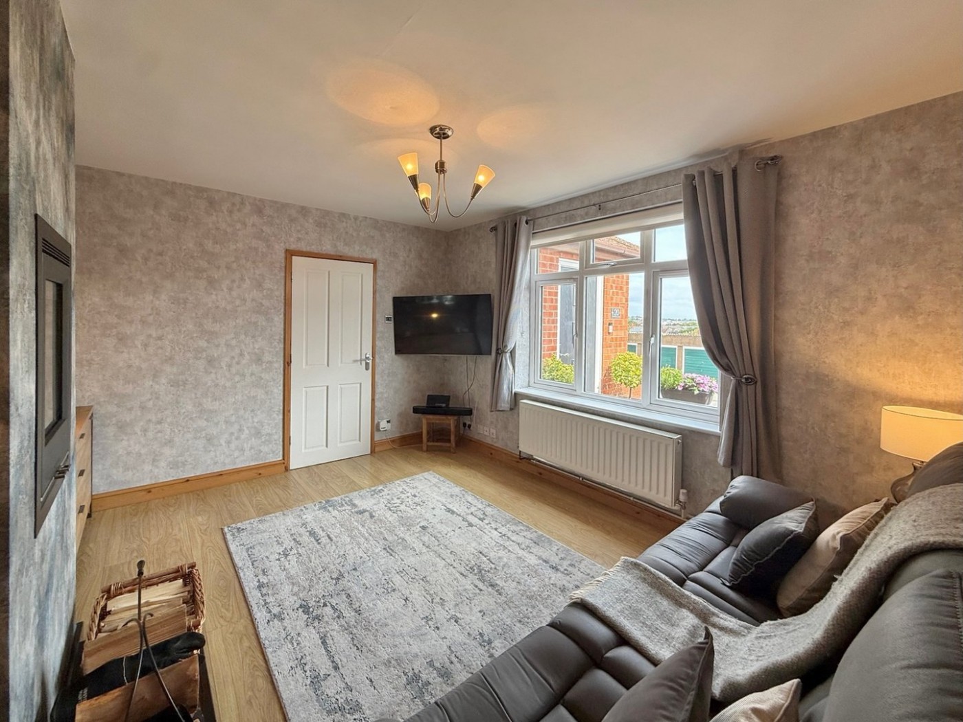 Images for Tennyson Close, Hereford EAID:3282071433 BID:713703