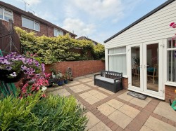 Images for Tennyson Close, Hereford