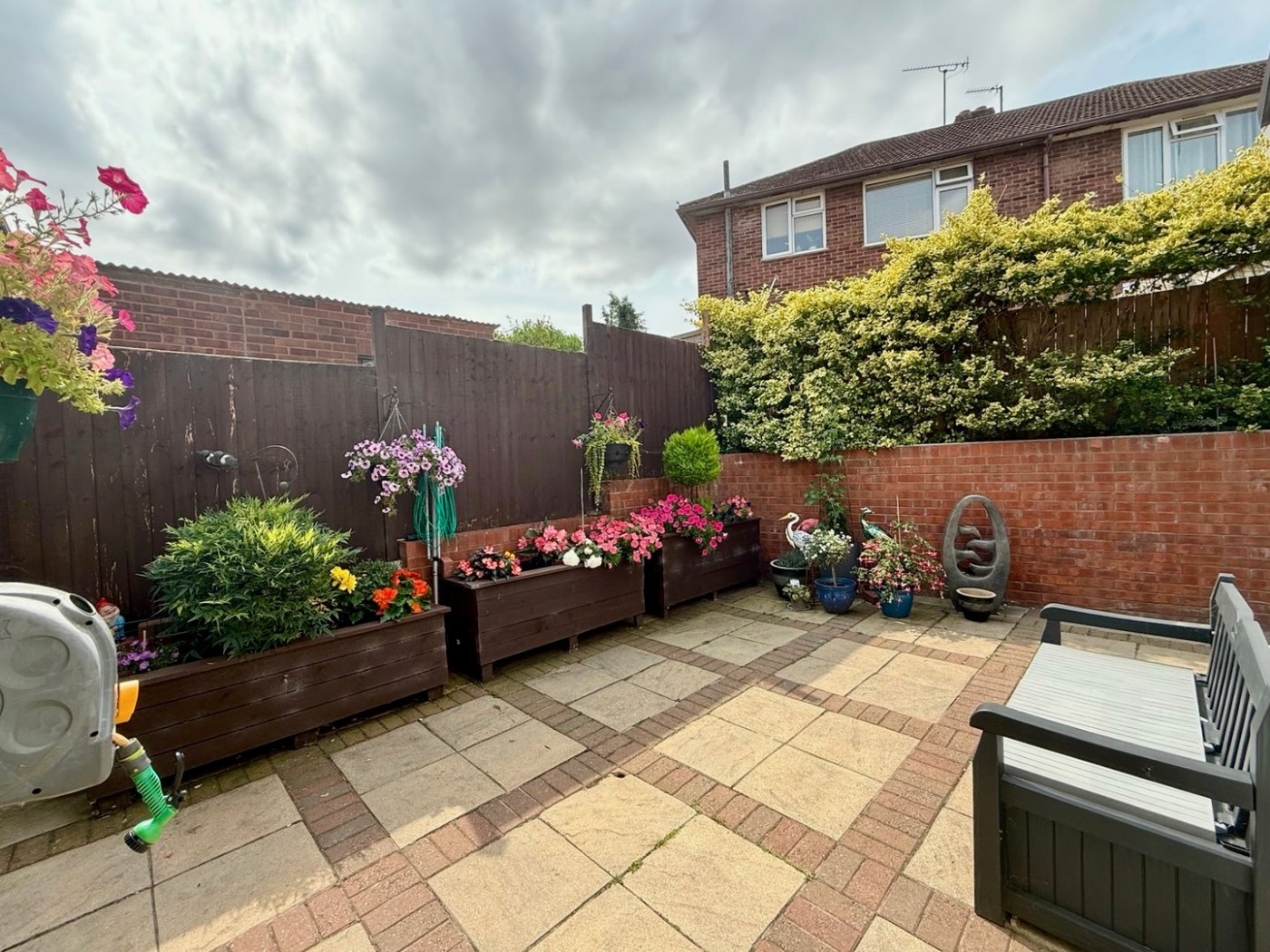 Images for Tennyson Close, Hereford EAID:3282071433 BID:713703