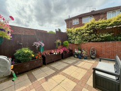 Images for Tennyson Close, Hereford