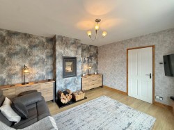 Images for Tennyson Close, Hereford