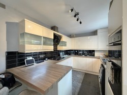 Images for Tennyson Close, Hereford