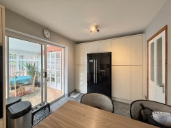 Images for Tennyson Close, Hereford
