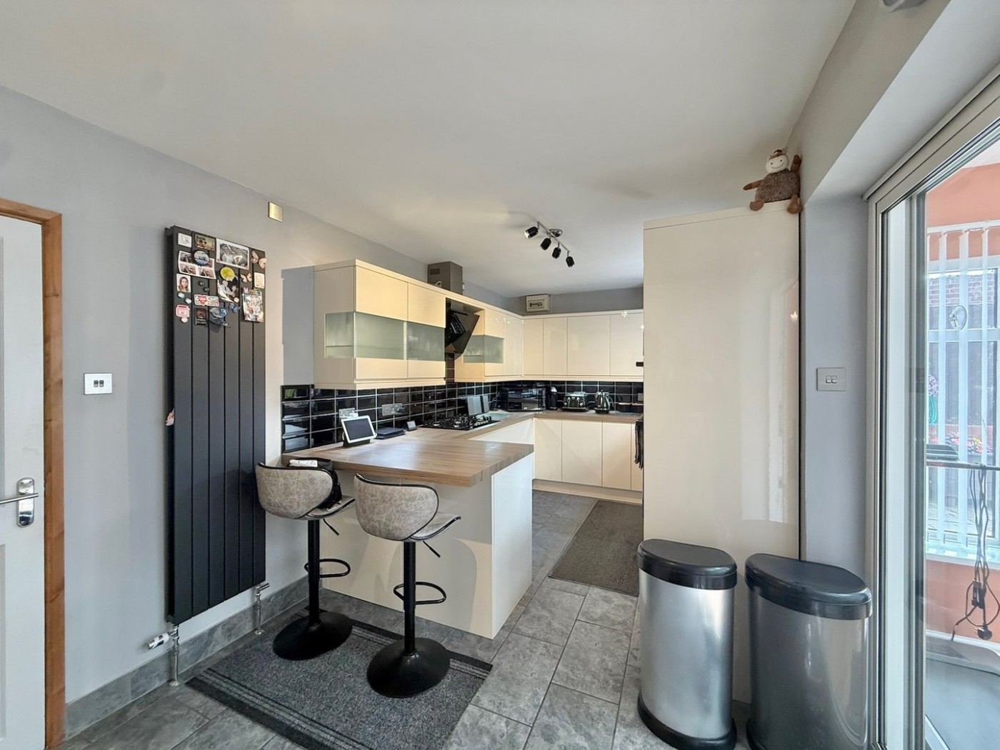 Images for Tennyson Close, Hereford EAID:3282071433 BID:713703