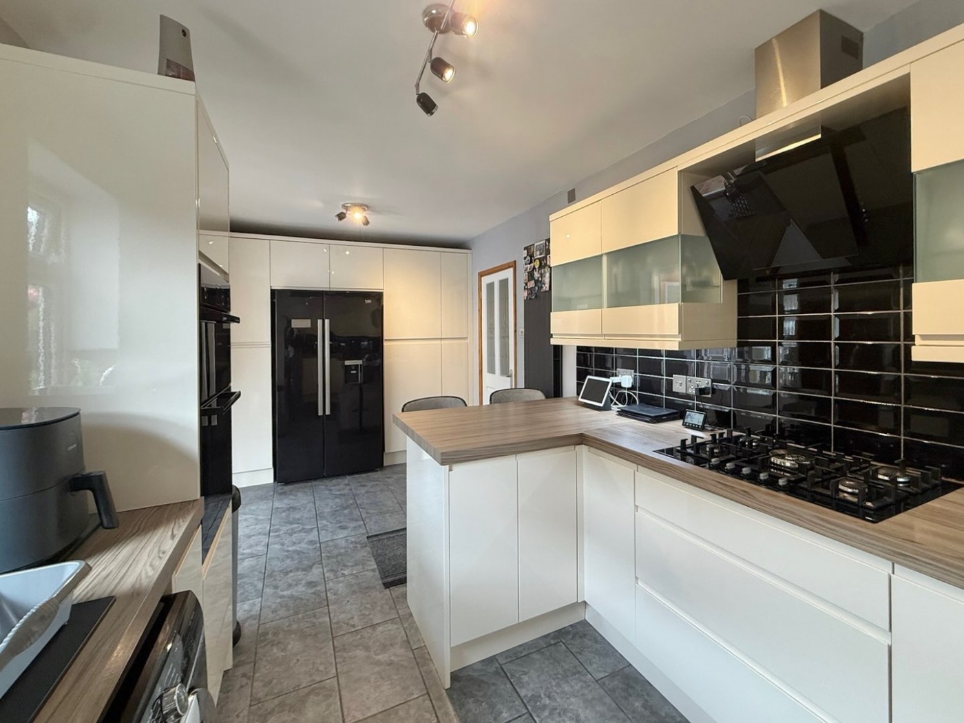 Images for Tennyson Close, Hereford EAID:3282071433 BID:713703