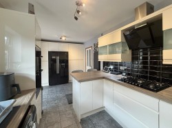 Images for Tennyson Close, Hereford