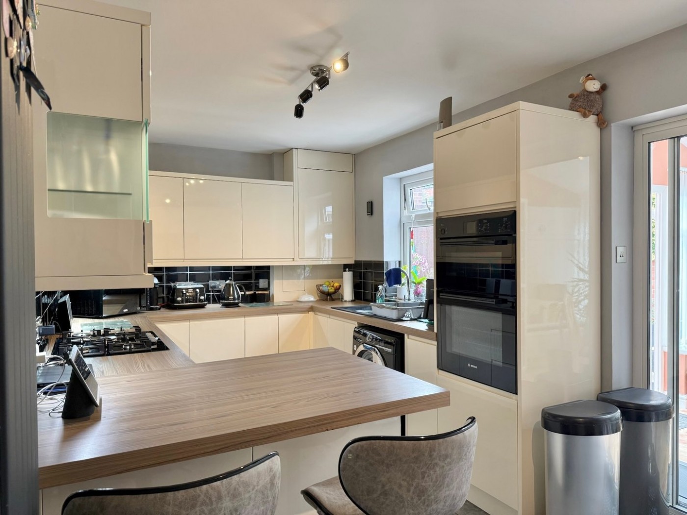 Images for Tennyson Close, Hereford EAID:3282071433 BID:713703