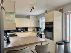 Images for Tennyson Close, Hereford