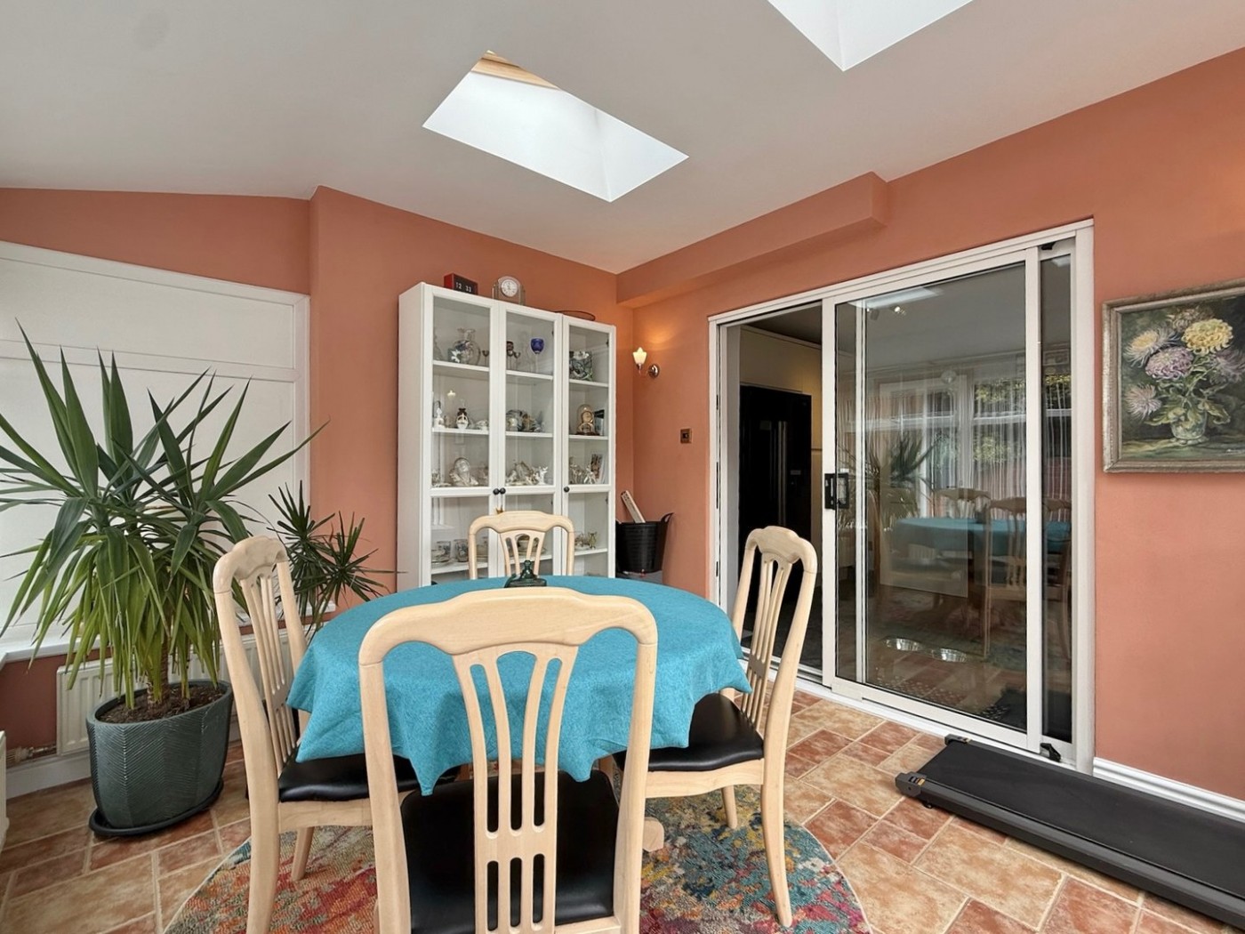 Images for Tennyson Close, Hereford EAID:3282071433 BID:713703