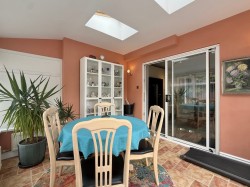 Images for Tennyson Close, Hereford