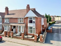Images for St Owen Street, Hereford