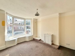 Images for St Owen Street, Hereford