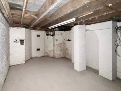 Images for St Owen Street, Hereford