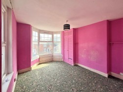 Images for St Owen Street, Hereford